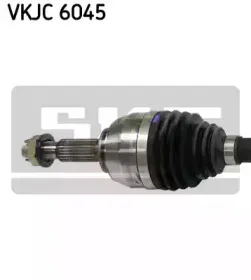 skf-vkjc6045